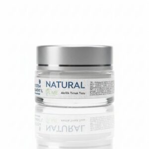 Podo Lime System Segment L Natural 10g