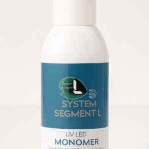Podo Lime UV/LED-Monomer 100ml