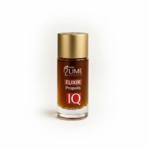 Podo Lime Propolis